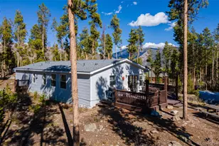 135 Gcr 480, Grand Lake, CO 80447 - Photo 40