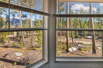 135 Gcr 480, Grand Lake, CO 80447 - Photo 2