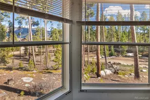 135 Gcr 480, Grand Lake, CO 80447 - Photo 2