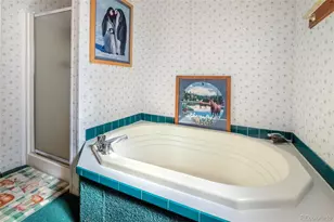 135 Gcr 480, Grand Lake, CO 80447 - Photo 32