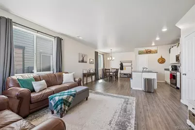 2445 Harlequin Place, Johnstown, CO 80534 - Photo 4