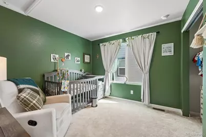 2445 Harlequin Place, Johnstown, CO 80534 - Photo 12