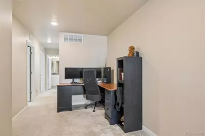 2445 Harlequin Place, Johnstown, CO 80534 - Photo 8