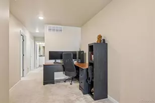 2445 Harlequin Pl, Johnstown, CO 80534 - Photo 8