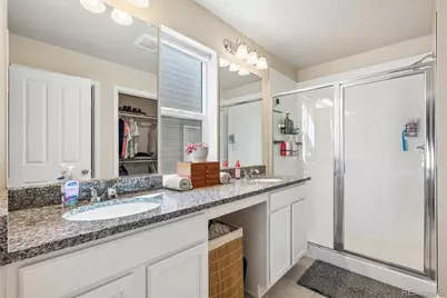 2445 Harlequin Place, Johnstown, CO 80534 - Photo 10