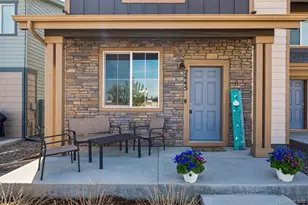 2445 Harlequin Pl, Johnstown, CO 80534 - Photo 2