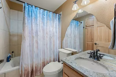 32625 Saint Moritz Drive, Evergreen, CO 80439 - Photo 32