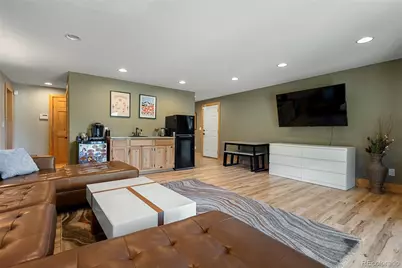 32625 Saint Moritz Drive, Evergreen, CO 80439 - Photo 24