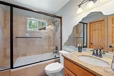 32625 Saint Moritz Drive, Evergreen, CO 80439 - Photo 14