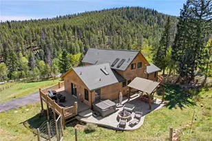 32625 St Moritz Dr, Evergreen, CO 80439 - Photo 38