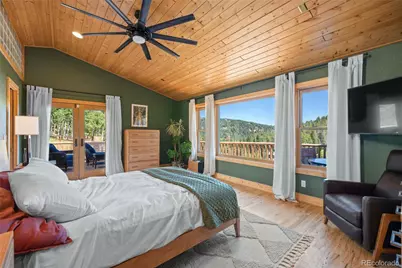 32625 Saint Moritz Drive, Evergreen, CO 80439 - Photo 16