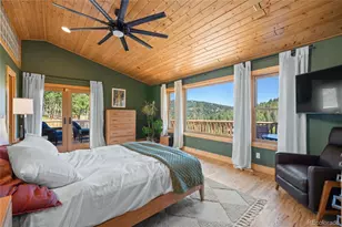 32625 St Moritz Dr, Evergreen, CO 80439 - Photo 16