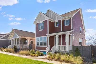 22 Waterford Street, Erie, CO 80516 - Photo 2