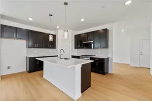 22 Waterford St, Erie, CO 80516 - Photo 8