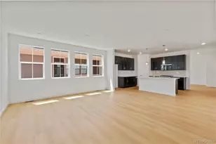 22 Waterford St, Erie, CO 80516 - Photo 10