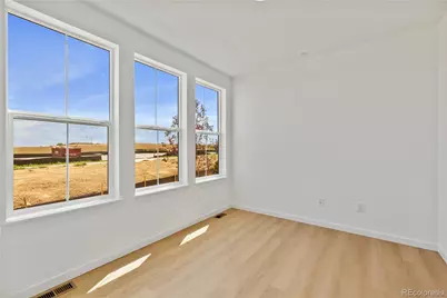 22 Waterford Street, Erie, CO 80516 - Photo 12