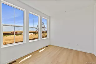 22 Waterford St, Erie, CO 80516 - Photo 12