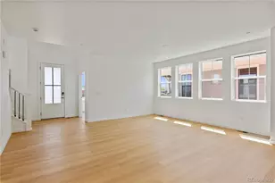 22 Waterford St, Erie, CO 80516 - Photo 4