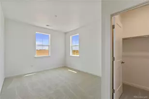 22 Waterford St, Erie, CO 80516 - Photo 20