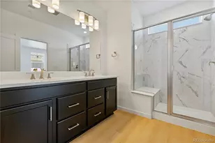 22 Waterford St, Erie, CO 80516 - Photo 18