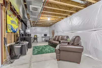 6954 E 117th Avenue, Thornton, CO 80233 - Photo 40