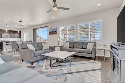 6954 E 117th Avenue, Thornton, CO 80233 - Photo 2