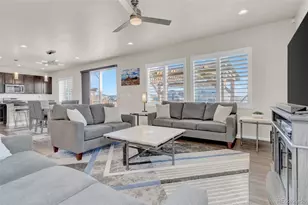 6954 E 117th Ave, Thornton, CO 80233 - Photo 2