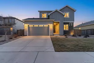 6954 E 117th Ave, Thornton, CO 80233 - Photo 1