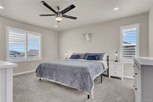 6954 E 117th Ave, Thornton, CO 80233 - Photo 24