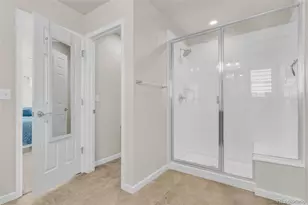 6954 E 117th Ave, Thornton, CO 80233 - Photo 28