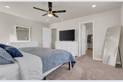 6954 E 117th Avenue, Thornton, CO 80233 - Photo 26