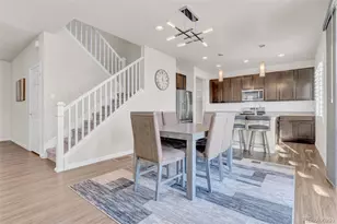 6954 E 117th Ave, Thornton, CO 80233 - Photo 6