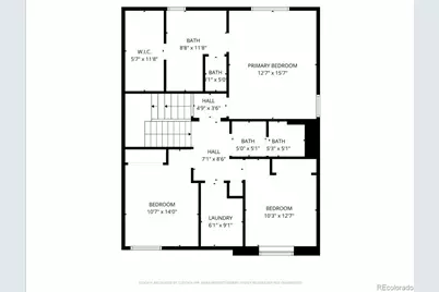 6954 E 117th Avenue, Thornton, CO 80233 - Photo 42