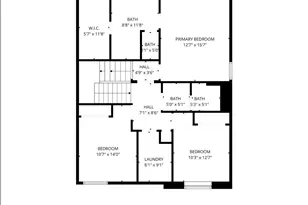 6954 E 117th Ave, Thornton, CO 80233 - Photo 42