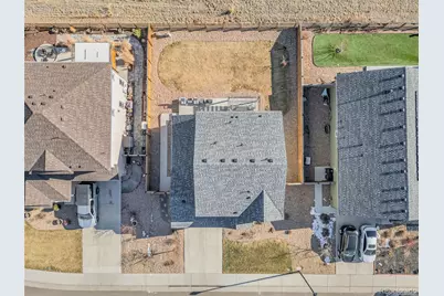 6954 E 117th Avenue, Thornton, CO 80233 - Photo 36