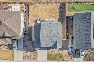 6954 E 117th Ave, Thornton, CO 80233 - Photo 36