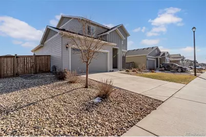 6954 E 117th Avenue, Thornton, CO 80233 - Photo 38