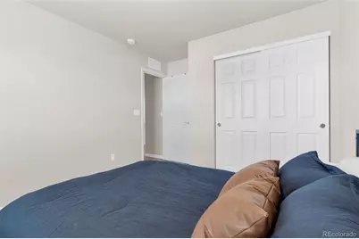 6954 E 117th Avenue, Thornton, CO 80233 - Photo 22