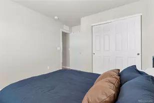 6954 E 117th Ave, Thornton, CO 80233 - Photo 22