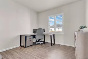 6954 E 117th Ave, Thornton, CO 80233 - Photo 12