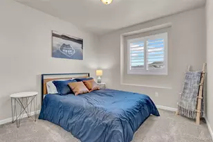 6954 E 117th Ave, Thornton, CO 80233 - Photo 20