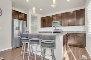 6954 E 117th Ave, Thornton, CO 80233 - Photo 8