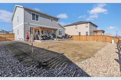 6954 E 117th Avenue, Thornton, CO 80233 - Photo 32