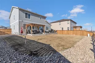 6954 E 117th Ave, Thornton, CO 80233 - Photo 32