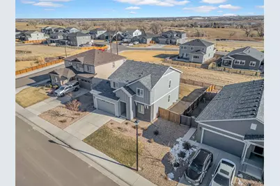 6954 E 117th Avenue, Thornton, CO 80233 - Photo 34