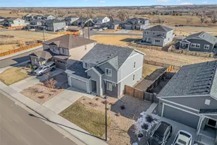 6954 E 117th Ave, Thornton, CO 80233 - Photo 34