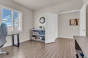 6954 E 117th Ave, Thornton, CO 80233 - Photo 14