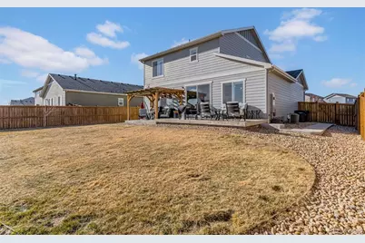 6954 E 117th Avenue, Thornton, CO 80233 - Photo 32