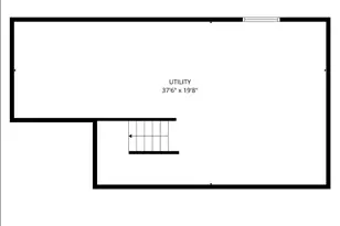 6954 E 117th Ave, Thornton, CO 80233 - Photo 44