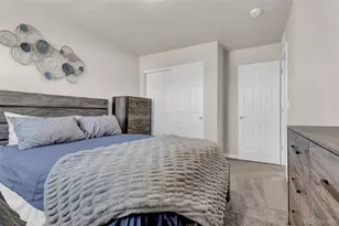 6954 E 117th Ave, Thornton, CO 80233 - Photo 18